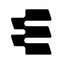 Epplicon Logo